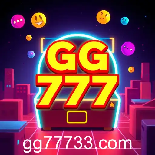 Exploring the Vibrant World of Arcade Games: A Dive into 'GG 777'