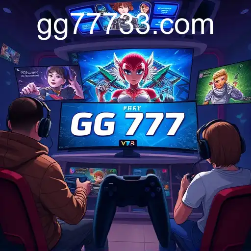 The Evolution of Online Gaming in the Digital Age