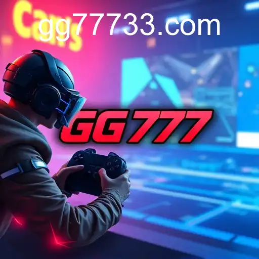 Exploring the Digital Evolution of GG 777