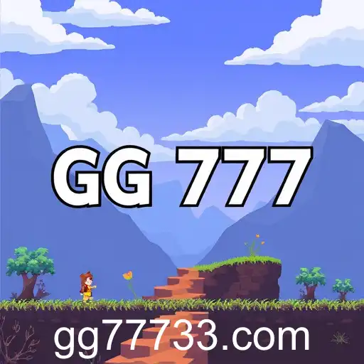 Exploring the Indie Game Revolution: A Deep Dive into 'GG 777' and Beyond