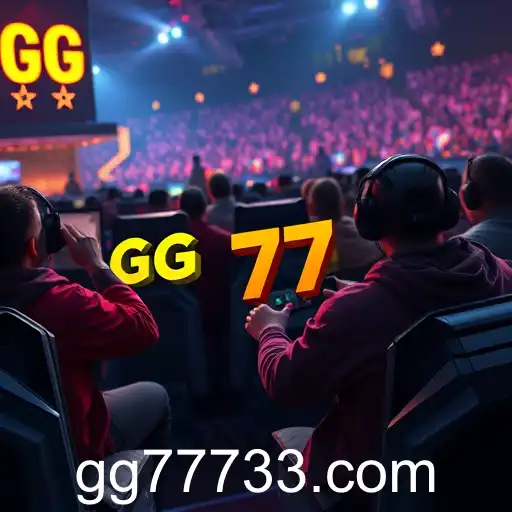 Exploring the Impact of 'Multiplayer' Games and the Rising Popularity of 'GG 777'