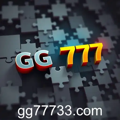 Exploring the Dynamic World of Puzzle Games Through 'GG 777'