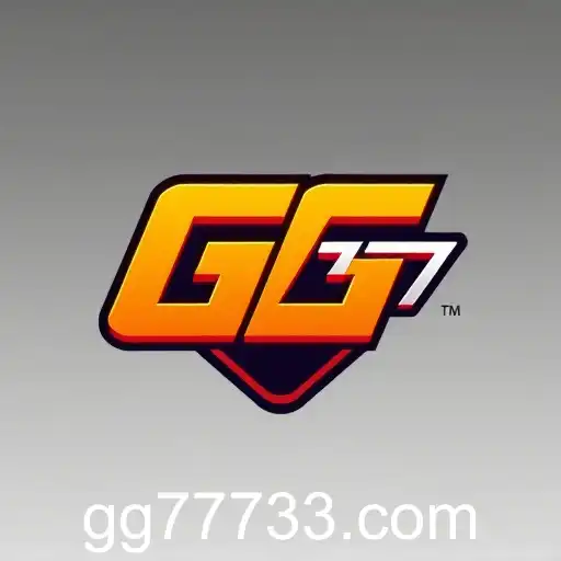 The Rise of GG 777: A New Era in Online Gaming