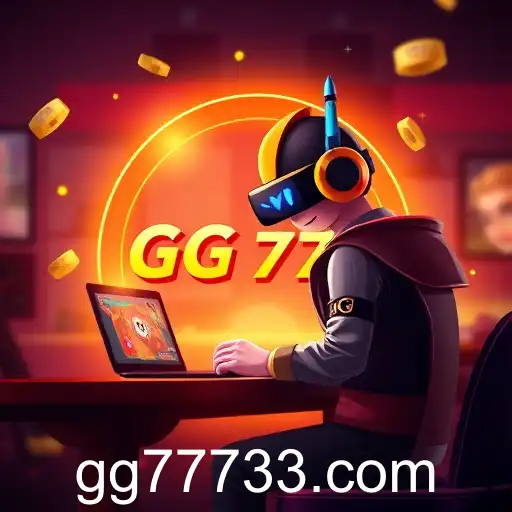 The Rise of GG 777 in Online Gaming