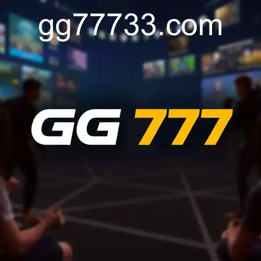 The Rise of GG 777: A Virtual Gaming Haven
