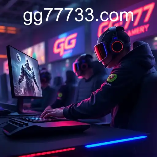 The Rising Influence of Online Gaming in 2025