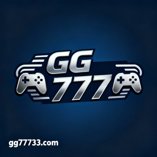 GG 777