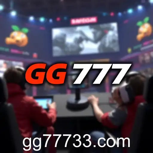 The Evolution of Gaming Entertainment